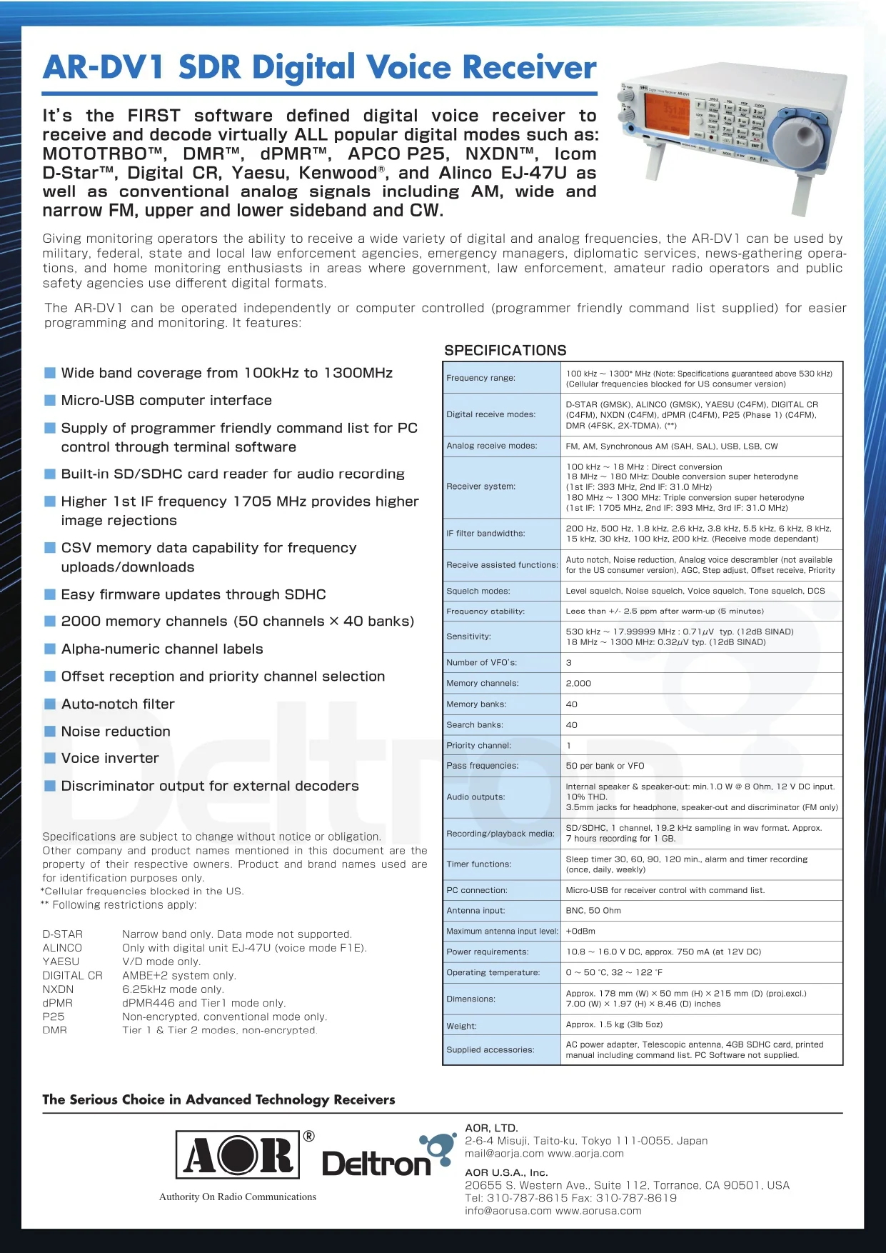 Productafbeelding 5