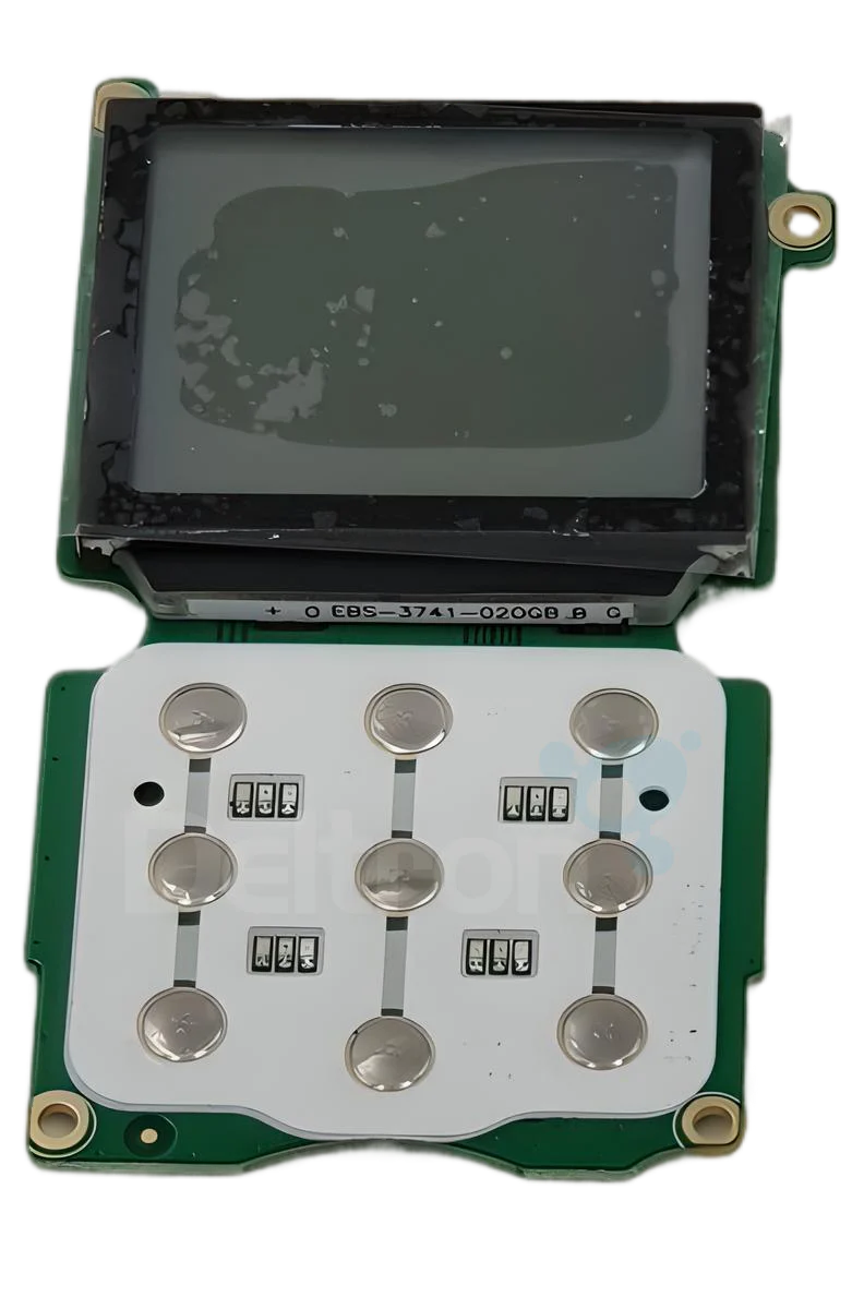 Miniatuur 1