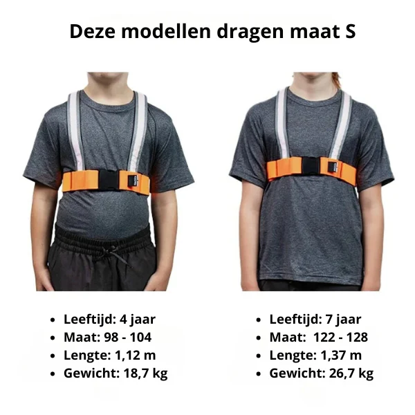 Productafbeelding 4