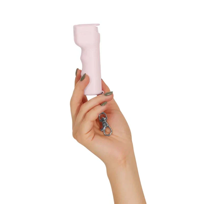 Miniatuur 2