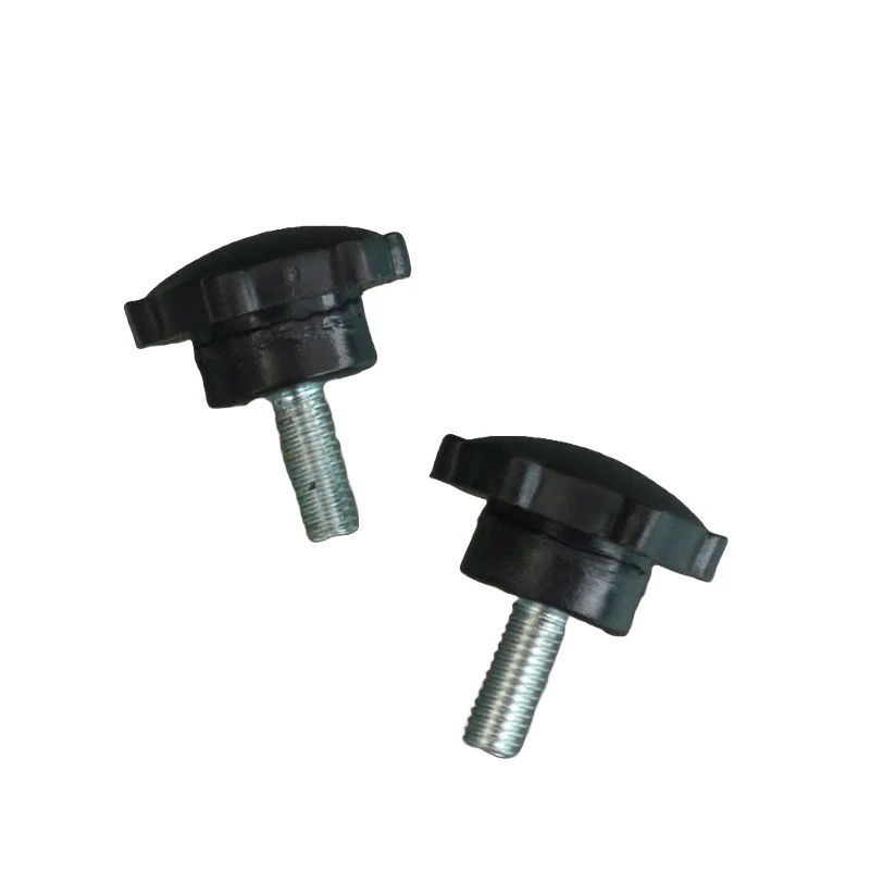 Miniatuur 2